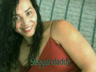 Suggardaddy