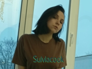 Sulviacook