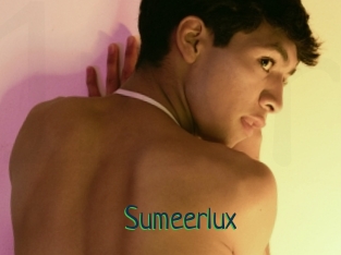 Sumeerlux