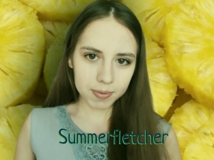 Summerfletcher