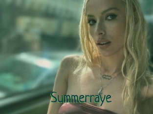 Summerraye