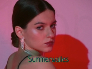 Summerwalles