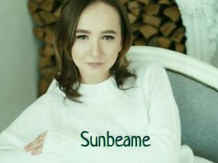 Sunbeame