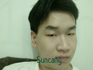 Suncang