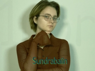 Sundrabalin