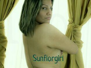 Sunflorgirl