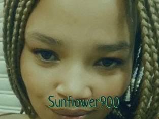 Sunflower900