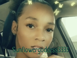 Sunflowergoddess3333