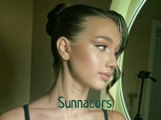 Sunnacors