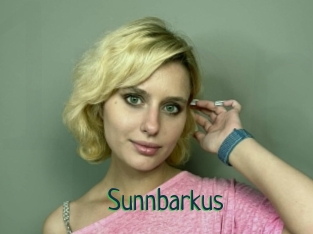 Sunnbarkus