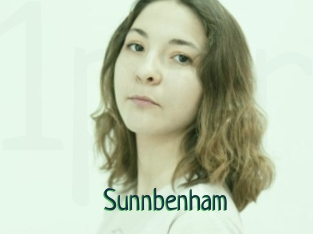 Sunnbenham