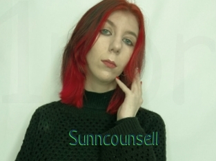 Sunncounsell