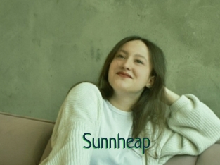 Sunnheap