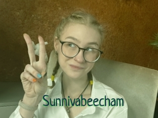 Sunnivabeecham