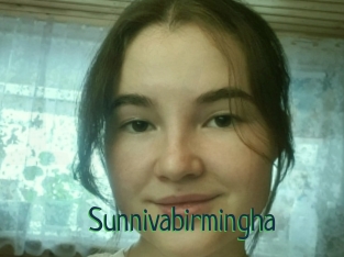 Sunnivabirmingha