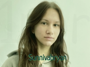 Sunnivabryan