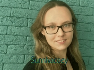 Sunnivacoey