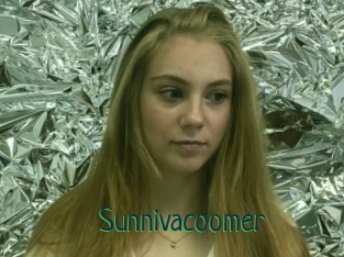 Sunnivacoomer