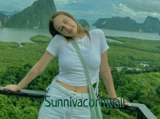 Sunnivacornwall