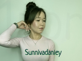 Sunnivadanley