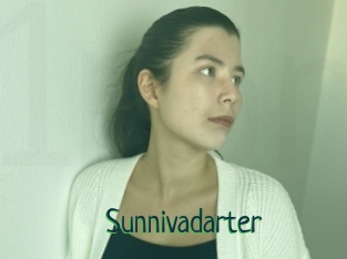 Sunnivadarter