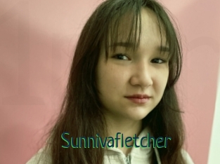 Sunnivafletcher