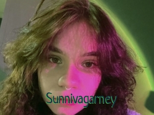 Sunnivagarney