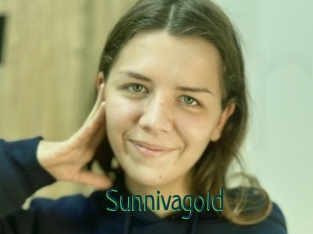 Sunnivagold