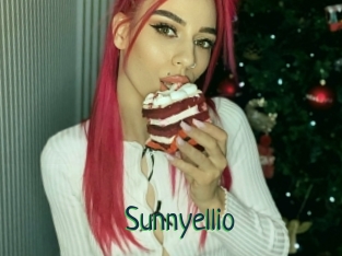 Sunnyellio