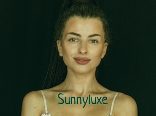 Sunnyluxe