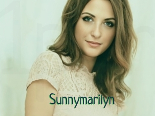 Sunnymarilyn