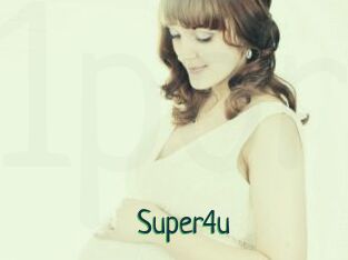 Super4u