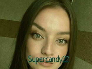 Supercandy22