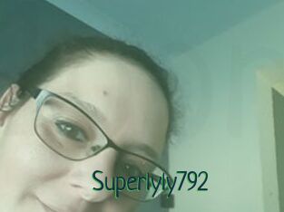 Superlyly792