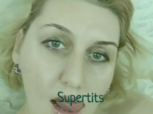 Supertits