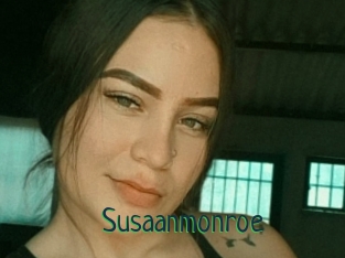 Susaanmonroe