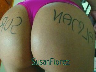 SusanFlorez