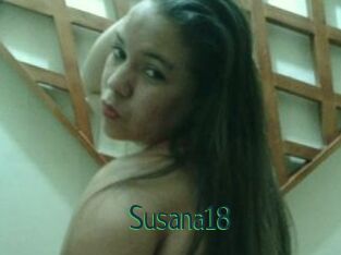 Susana18