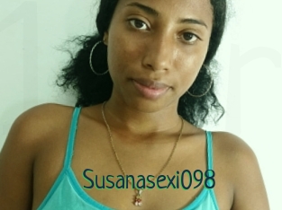 Susanasexi098