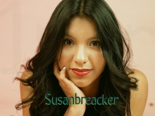 Susanbreacker