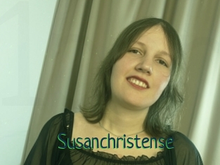 Susanchristense