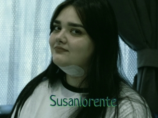 Susanlorente