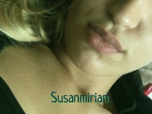 Susanmiriam