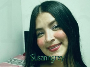 Susanngrey