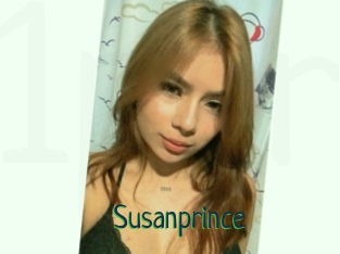 Susanprince