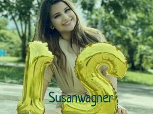 Susanwagner