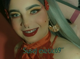 Susej_exotic69