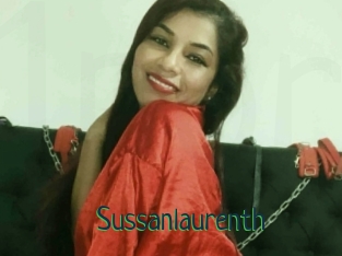 Sussanlaurenth