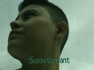 Sussytarrant