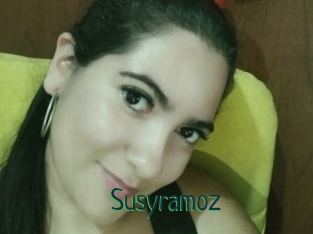 Susyramoz